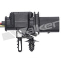 Walker Products Inc. - Sensors auto part view