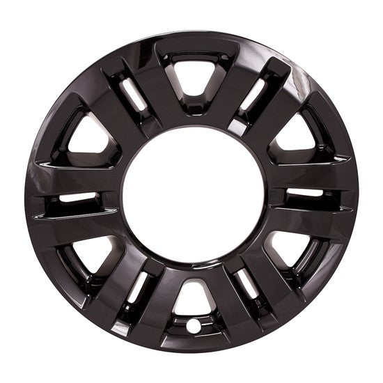 Coast To Coast black auto part