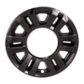 IMP 17-19 FORD F250 XLT 18" BLACK