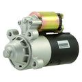 REMANUFACTURED STARTER