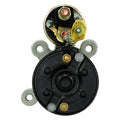 REMANUFACTURED STARTER