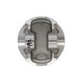 CHEVY LS SERIES -25CC DISH 4.100" B