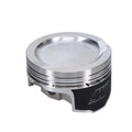 CHEVY LS SERIES -25CC DISH 4.100" B