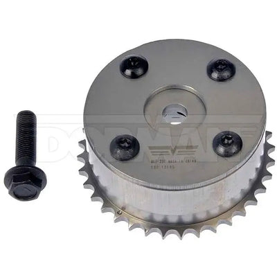 Walker Products Inc. - auto part