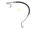 Gates 32EFG3KXLL - EFG3K Spiral Wire Hose - SAE 100R12 - 2 x 200 (3000 psi)