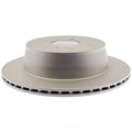BRAKE ROTOR-DIH PRKG BR