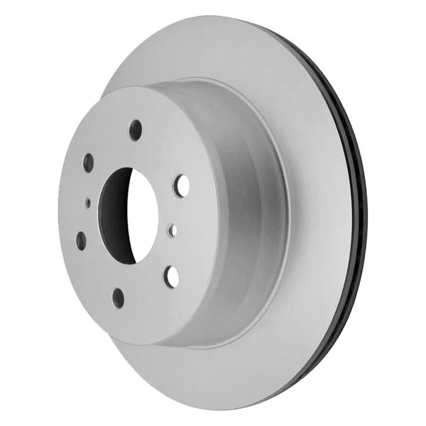 BRAKE ROTOR-DIH PRKG BR
