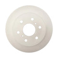 BRAKE ROTOR-DIH PRKG BR