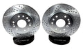 SPORT RTRS R 9496 CAPRICE/IMPALA