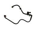 STANDARD IGN auto part detail