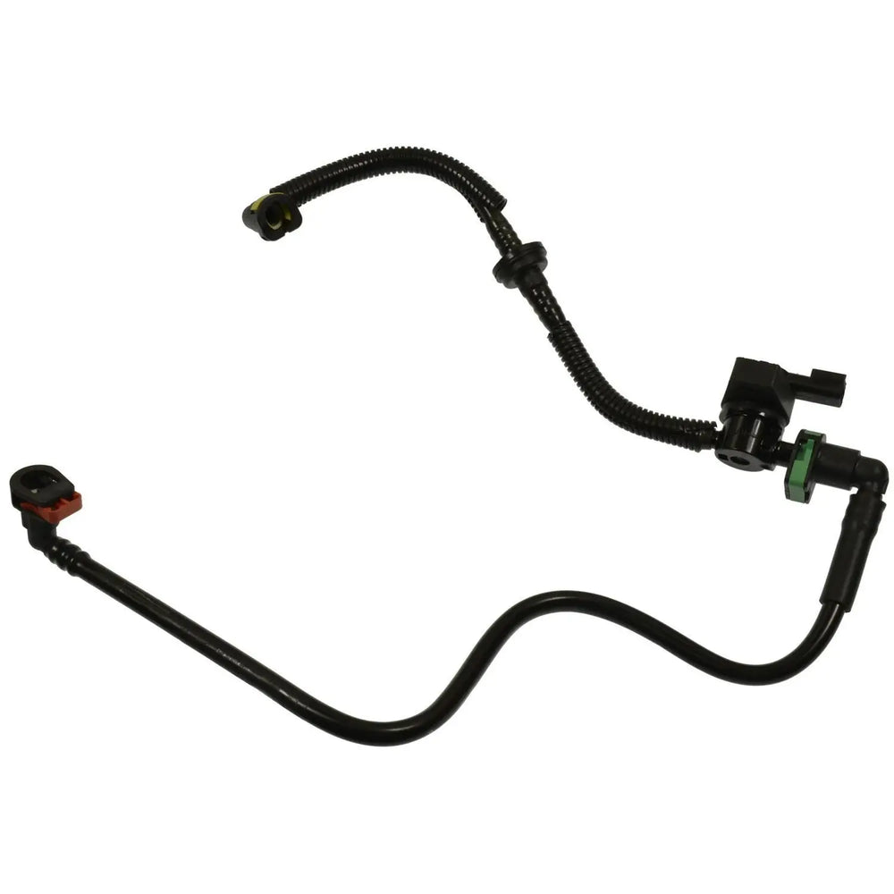 STANDARD IGN auto part