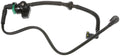 STANDARD IGN auto part