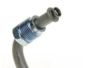 Gates Power Steering Pressure Line Hose Assembly