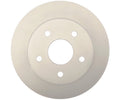 BRAKE ROTOR