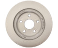 BRAKE ROTOR