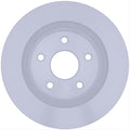 BRAKE ROTOR