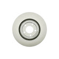 BRAKE ROTOR