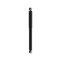 MONROE SHOCKS & STRUTS shock absorber