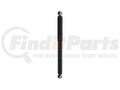MONROE SHOCKS & STRUTS shock absorber detail