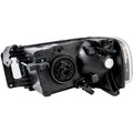 HEADLAMP - RH