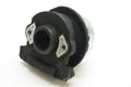 Ford Truck V8 445 Diesel (88-94) Short Block Set