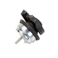 Ford Truck V8 445 Diesel (88-94) Short Block Set