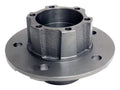 Rear Axle Shaft Kit for Select 76-81 Jeep CJs w/ AMC 20 Axle w/o Quadra-Trac Crown Automotive