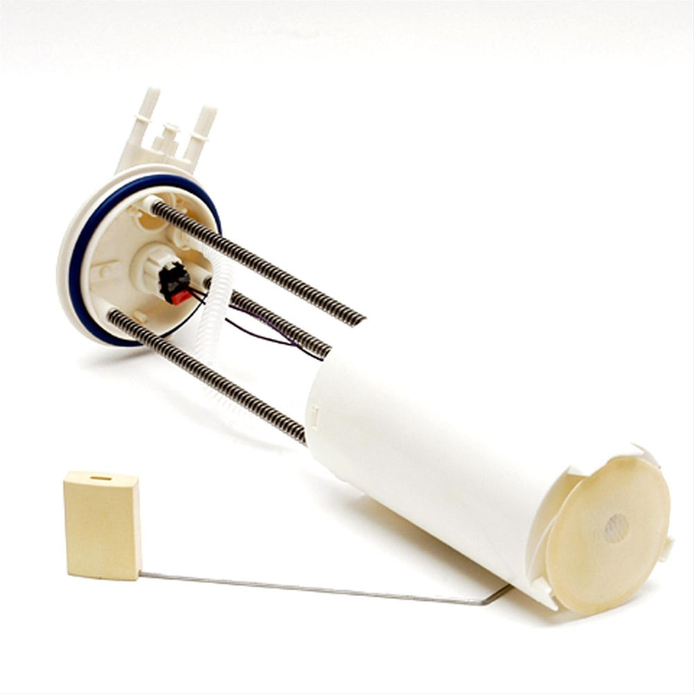 DELPHI fuel pump