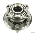 TIMKEN auto part detail