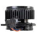 BLOWER MOTOR