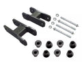 WARRIOR PROD auto part