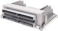 A1 REMFG INC auto part