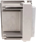 A1 REMFG INC auto part