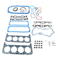 Fel-Pro Chevrolet C1500 260-1736 Engine Gasket Set