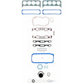 Fel-Pro Chevrolet C1500 260-1736 Engine Gasket Set