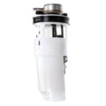 FUEL PUMP MODULE ASSEM
