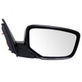 2024 SILVERADO/SIERRA 2500/3500HD TOW MIRROR LIGHT KIT LED AMBER/AMBER