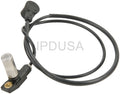 CRANKSHAFT SENSOR