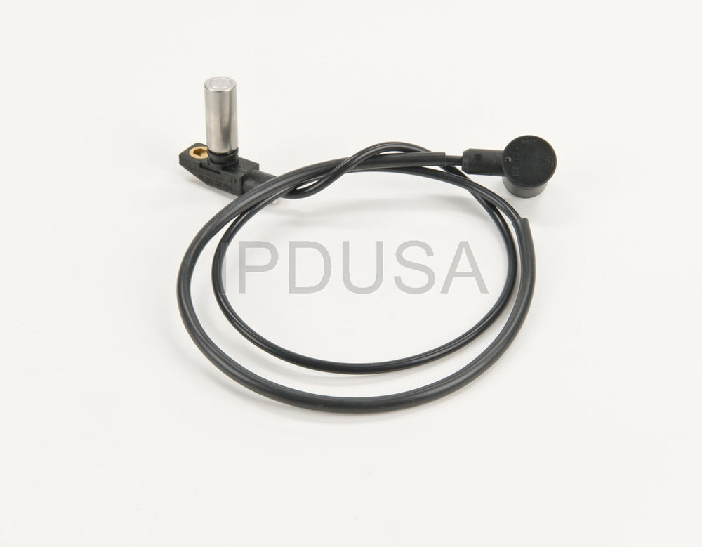 CRANKSHAFT SENSOR