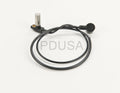 CRANKSHAFT SENSOR