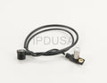 CRANKSHAFT SENSOR