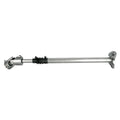 Borgeson Chevy Truck Steering Shaft