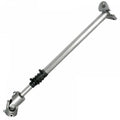 Borgeson Chevy Truck Steering Shaft