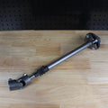 Borgeson Chevy Truck Steering Shaft
