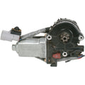 IMPORT WINDOW LIFT MOTOR