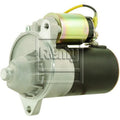 REMY auto part