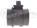MASS AIR FLOW SENSOR ASSEMBLY