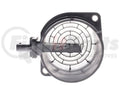 MASS AIR FLOW SENSOR ASSEMBLY