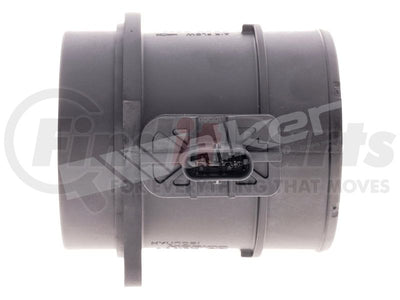 Walker Products Inc. - auto part