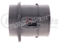 MASS AIR FLOW SENSOR ASSEMBLY
